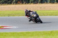 21-09-2021 Snetterton photos by Richard Styles